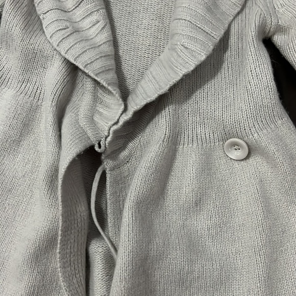 Talula Sweater - Picture 5 of 9